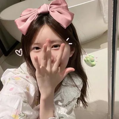 冒血腥气