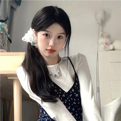 天才替身