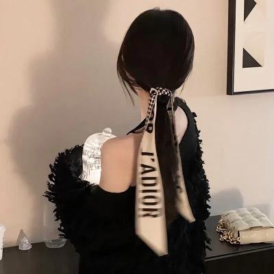 生死路上