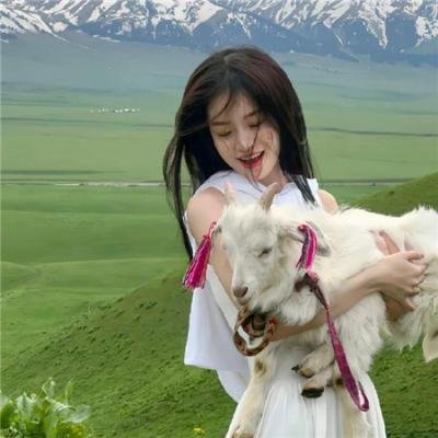 我家那闺女2024