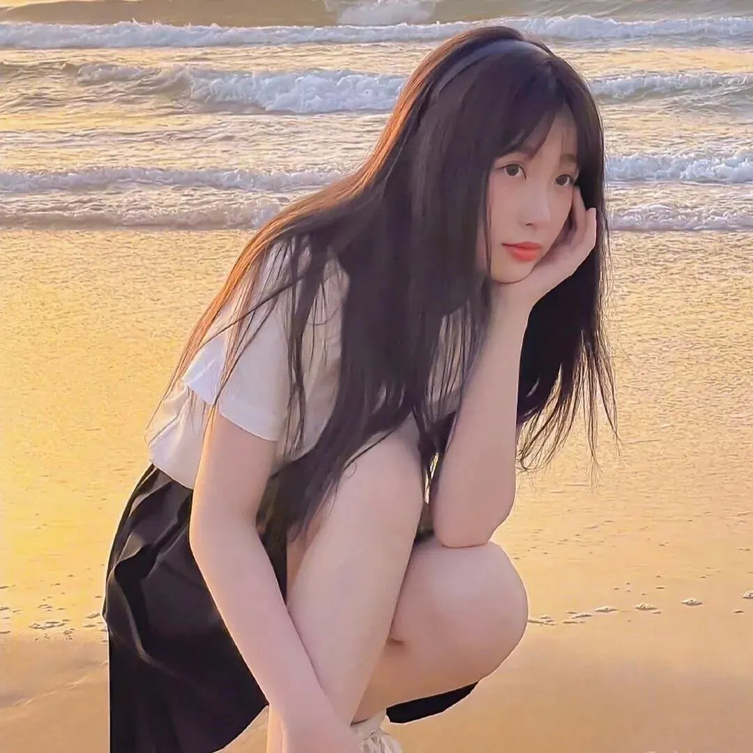 无间有爱
