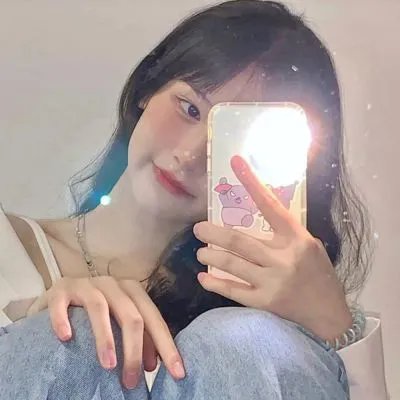 人类
