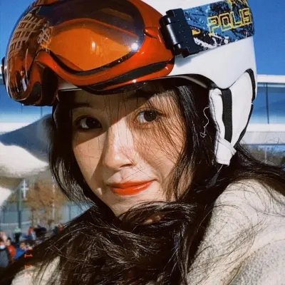 杀手保镖