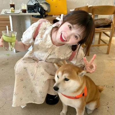 小众精选