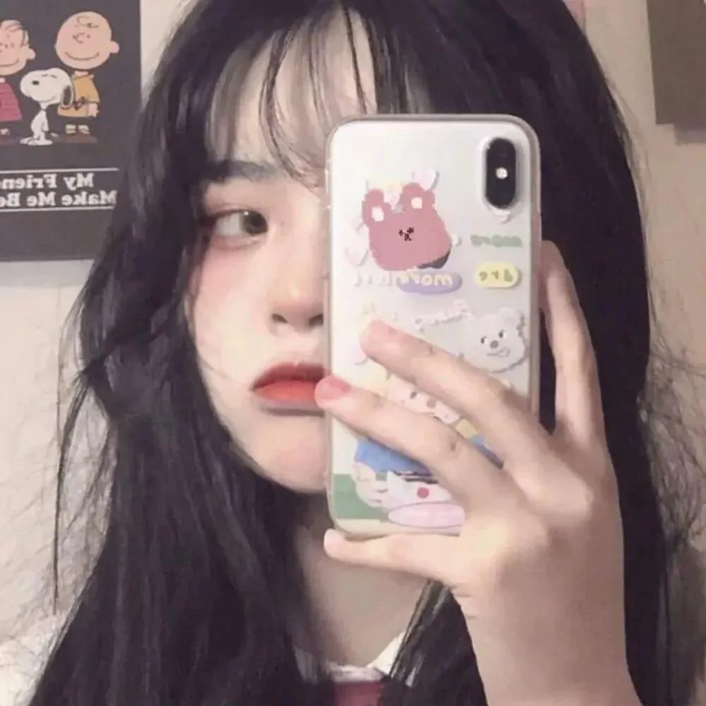 血洒无名街