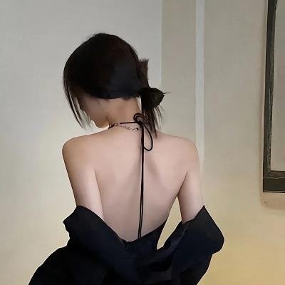 暗潮杀机