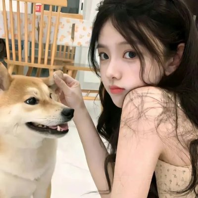 艳女证沉冤