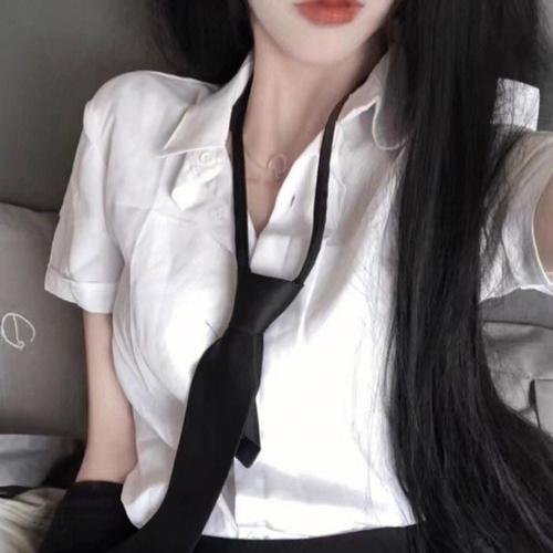 爱的胜利