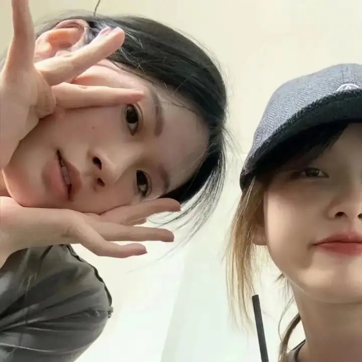 愤怒的心