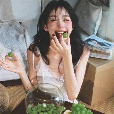 象群女王