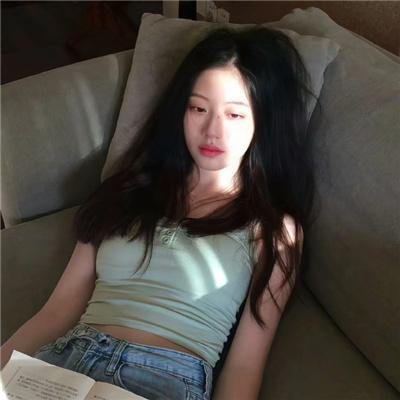 鬼面公仆