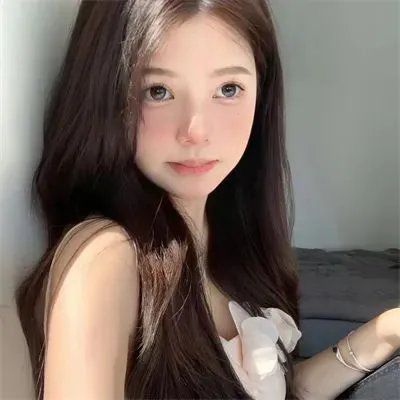 路西法