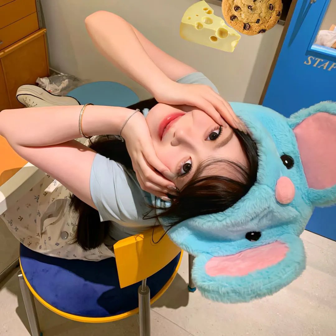 惊天妙贼