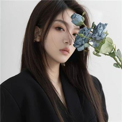永不退缩2