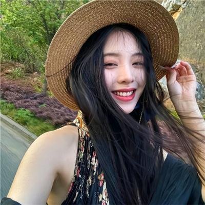 男性，女性