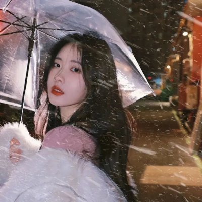 高清资源