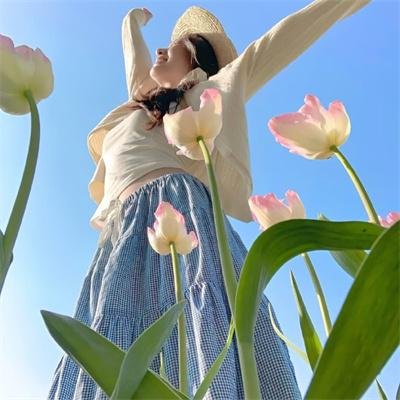 我们离婚吧