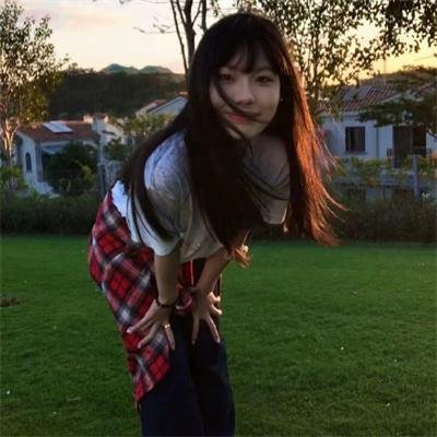 民国奇闻录